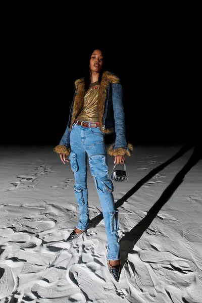 Look 53